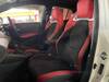TOYOTA COROLLA SPORT