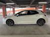 TOYOTA COROLLA SPORT