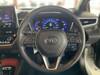 TOYOTA COROLLA SPORT