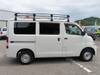 TOYOTA LITEACE VAN