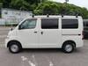 TOYOTA LITEACE VAN