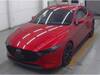 MAZDA OTHER
