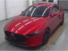 MAZDA OTHER