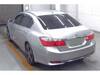 HONDA OTHER