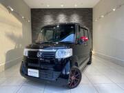 2014 HONDA OTHER