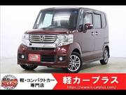 2014 HONDA OTHER
