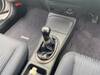 HONDA CIVIC FERIO