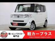 2012 HONDA OTHER