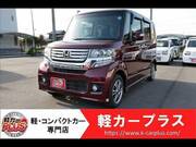 2012 HONDA OTHER
