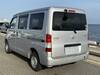 TOYOTA LITEACE VAN