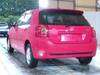 TOYOTA COROLLA RUNX