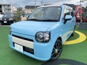 2019 DAIHATSU OTHER
