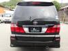 TOYOTA ALPHARD G