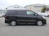 TOYOTA ALPHARD G