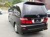 TOYOTA ALPHARD G