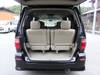 TOYOTA ALPHARD G