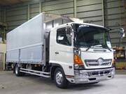 2006 HINO OTHER