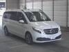 MERCEDES BENZ OTHER