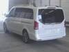 MERCEDES BENZ OTHER