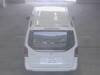 MERCEDES BENZ OTHER