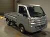 TOYOTA PIXIS TRUCK