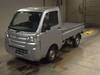 TOYOTA PIXIS TRUCK