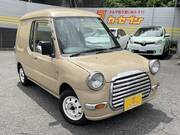 1998 MITSUBISHI MINICA TOPPO TOWN BEE