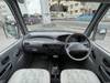 MITSUBISHI MINICA TOPPO