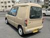 MITSUBISHI MINICA TOPPO