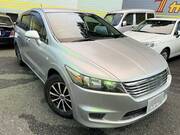 2006 HONDA STREAM