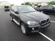 2009 BMW X5