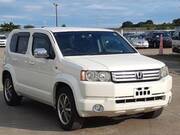 2007 HONDA CROSS ROAD 20X