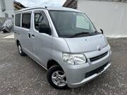 2016 TOYOTA TOWNACE VAN GL