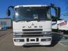FUSO SUPER GREAT
