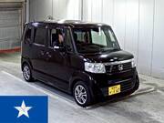 2014 HONDA OTHER