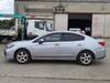 SUBARU IMPREZA G4