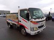 1999 HINO DUTRO 2ton