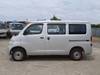 TOYOTA LITEACE VAN