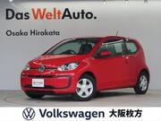 2020 VOLKSWAGEN UP!