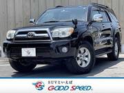 2006 TOYOTA HILUX SURF