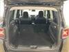 CHRYSLER JEEP RENEGADE