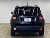 CHRYSLER JEEP RENEGADE