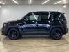CHRYSLER JEEP RENEGADE