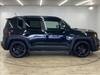 CHRYSLER JEEP RENEGADE
