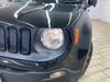 CHRYSLER JEEP RENEGADE