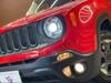CHRYSLER JEEP RENEGADE
