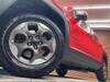 CHRYSLER JEEP RENEGADE
