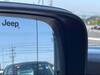 CHRYSLER JEEP RENEGADE