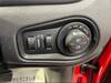 CHRYSLER JEEP RENEGADE