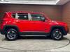 CHRYSLER JEEP RENEGADE